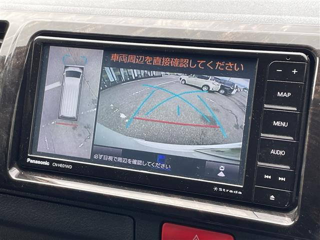 ハイエースバン2.8 スーパーGL ダークプライムII ロング ディーゼル 4WD