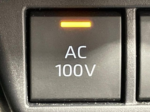 �y1500W�A�N�Z�T���[�R���Z���g�z����d��1500W�܂ł̉Ɠd���g���܂��B�L�����v��X�|�[�c�E�A�E�g�h�A�ł̃A�N�e�B�r�e�B�͂������A�ЊQ�E��d�̍ۂɑ劈���