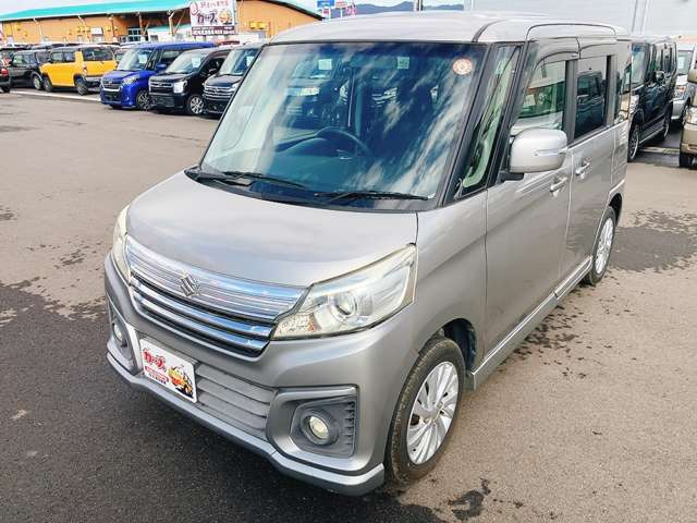 �y39.8���X�J�[�Y�̎��q���������������A���ɂ��肪�Ƃ��������܂��B���������q�s�Ö�368-1