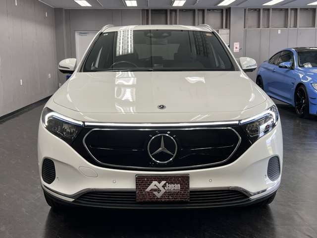 �y�d�b�ł̂��₢���킹�z029-846-5651