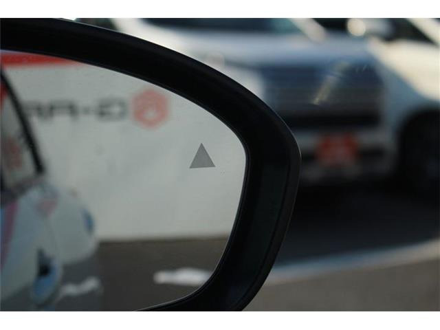 こだわりがあってなかなか気に入ったお車がないそこのお客様!全国のオークションからピッタリの1台を探すことが可能です。ぜひ一度お問い合わせください。