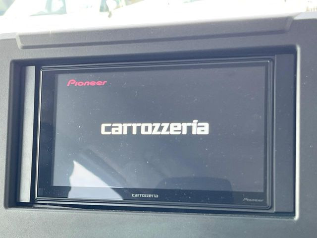 ジムニーノマド1.5 FC 4WD