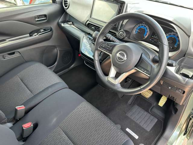 �����S�̍��i���Ԃ���舵���Ă��܂��yTAX�O���[�v�z�����X�ł����S���[�J�[�V�ԁE���ÎԎ�舵���Ă���܂���