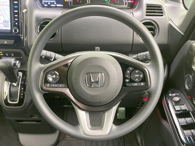 �C���p�l�V�t�g�Ȃ�n���h������̈ړ��������Z��������X���[�Y!�܂��A�������L���Ȃ肷�����肵�܂��̂ŁA�啿�ȕ��ł����K�ɂ��߂������������܂��B