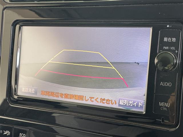 プリウス1.8 S