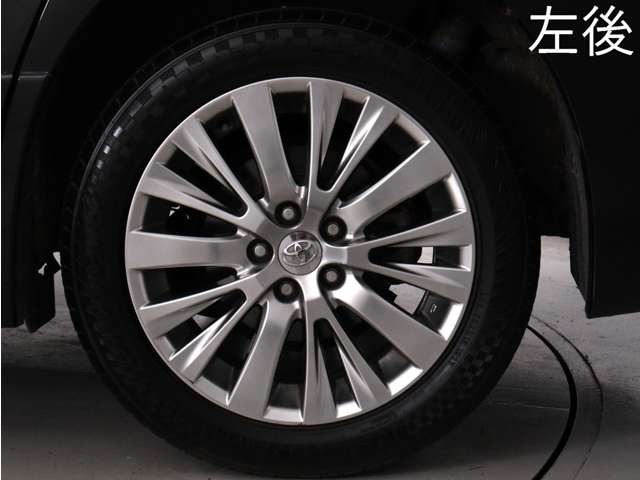 ���q�l�̂��D�݂̐V�i18�C���`�A19�C���`�A20�C���`�z�C�[�������\!�_�E���T�X�Ȃǃ��[�_�E������t�\�ł�!���@���h�⃏�[�N�Ȃǂ̃��[�J�[�i�����񂹉\�ł�!