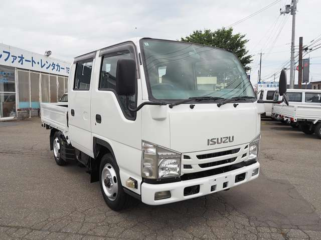 エルフ