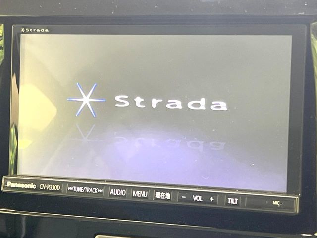 ハスラーJ スタイルII