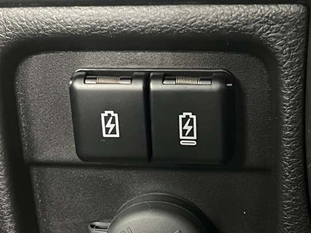 USB�AUSB(Type-C)�[�d�\