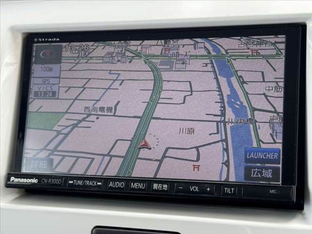 ハスラーX