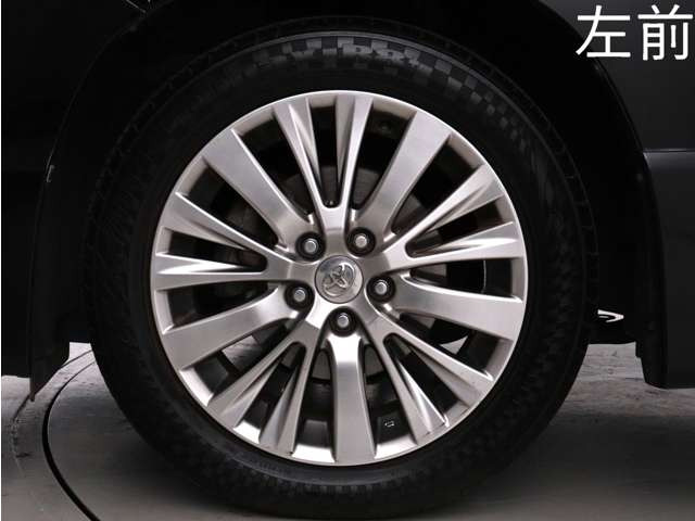 ���q�l�̂��D�݂̐V�i18�C���`�A19�C���`�A20�C���`�z�C�[�������\!�_�E���T�X�Ȃǃ��[�_�E������t�\�ł�!���@���h�⃏�[�N�Ȃǂ̃��[�J�[�i�����񂹉\�ł�!