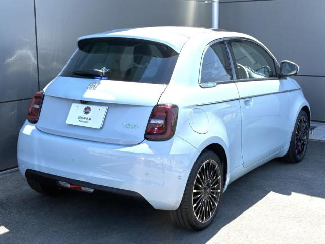 500eアイコン