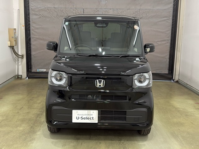 N-BOX