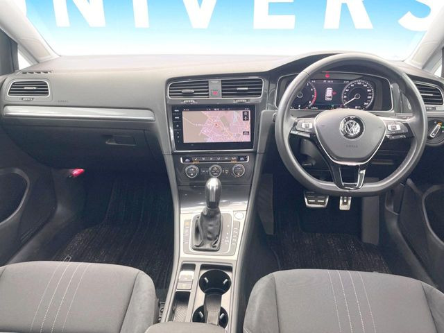 �A���ԃO���[�v���݌ɐ���2,000��!�S���̌n��X���烁�[�J�[�E�Ԏ��킸���Љ�o����̂ŁA���Ȃ��Ƀs�b�^���̂��Ԃ�������͂��ł���܂��͂��₢���킹��������