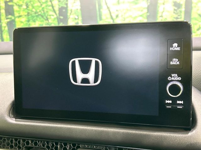�yHonda CONNECT�f�B�X�v���[�z�ʐM��p�v������������Google�}�b�v�������K�ɂ����p���������܂�!AppleCarPlay��AndroidAuto�����g�p���������܂���