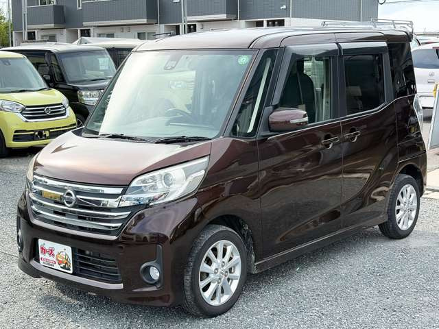 �y39.8���X�J�[�Y�̎��q���������������A���ɂ��肪�Ƃ��������܂��B���������S�s���c1186-7TEL:0942-73-6060�܂ł��⍇����������
