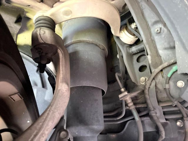 ���Ԃ����S���Ă���肢�������ׂɂ́A�����̒���_�����������܂���B�T�[�r�X�T�|�[�g(�L���ۏ�)�ł͖����_�������񋟂��Ă���A���S�̃J�[���C�t�����߂�������������T�|�[�g�̐��������Ă��܂��B