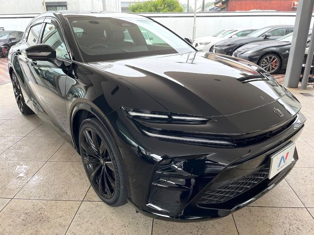 �������x�̃K���X�疌�ŝ����͂������A�㎿�ȃc���E����������B���O����_���J�����؂Ȉ��Ԃ�ی삵�A�F�����E�򉻂�h�~�B�u�e�X�v���b�V���R�[�g�v�A�u�e�v���~�b�T�R�[�g�v���炨�I�т��������܂��B