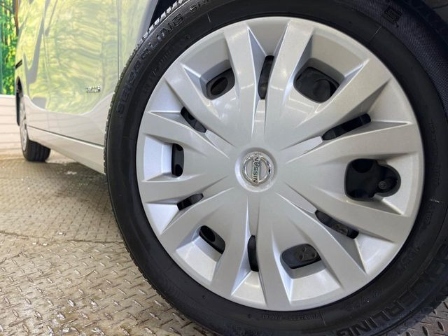 �y����14�C���`�X�`�[���z�C�[���z�l�N�X�e�[�W�ł́w�ЊO�A���~�z�C�[���x���D�]������!�L���u�����h���炨�l�ł��ȃA���~�܂ŕ��L������Ēv���܂���X�^�b�h���X�^�C������舵���Ă���܂��̂ł��C��������!