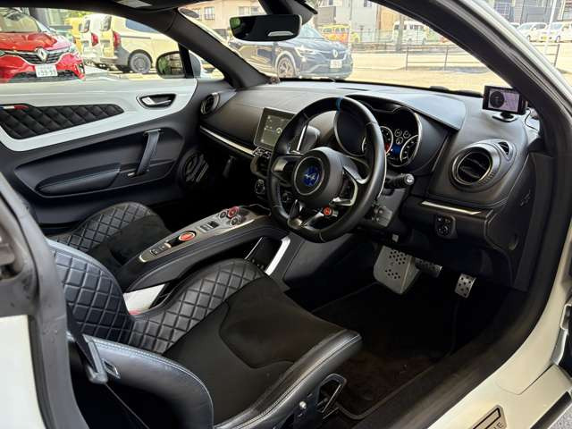�Y��ȃt�����g�V�[�g�̉摜�ł��B