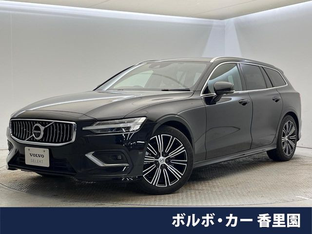 V60