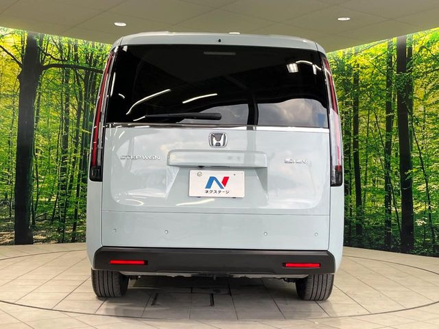 ���S�̍Œ�10�N�E���s�������ۏ�(�L��)�����p�ӁB�ۏؓ��e���[���͂������A�����_��&�I�C��������A�N�����x�̑S���E24���ԃ��[�h�T�[�r�X���t�т���Ă���܂��̂ł����S�������B