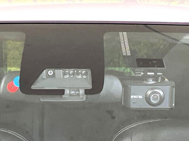 アクア1.5 G