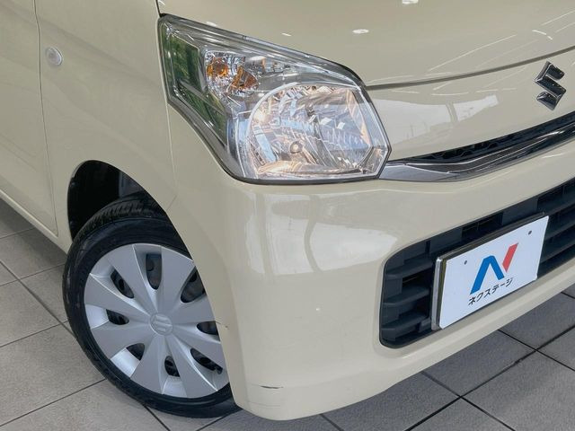 ��Ԃ�r�V���ɂ��ǍD�Ȏ��E�ň��S�ȑ��s������]�������ɂ́y���P�xLED�w�b�h���C�g�z�̎�t����������!�����̂��q�l�ɂ��D�]���������Ă���܂���
