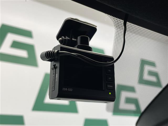 ノア2.0 S-Z