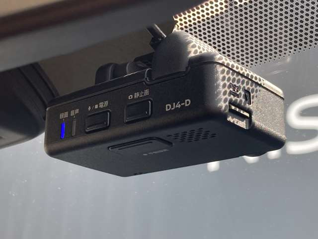 ノート1.2 X