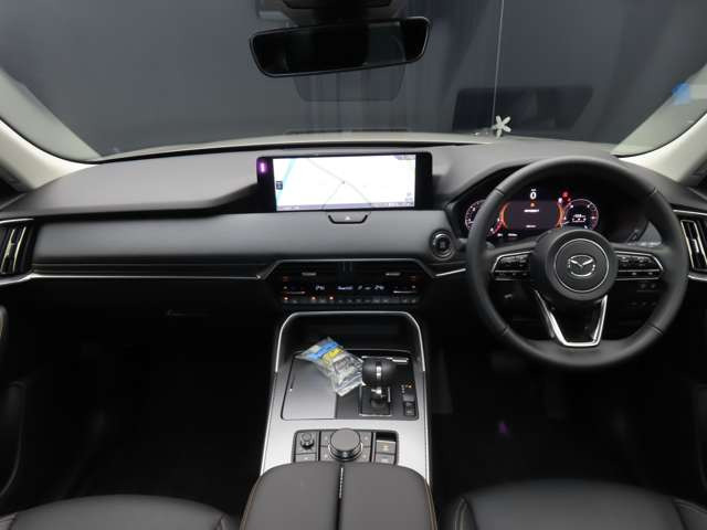 CX-803.3 XD ドライブ エディション ディーゼル 4WD