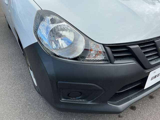 AD1.6 VE 4WD