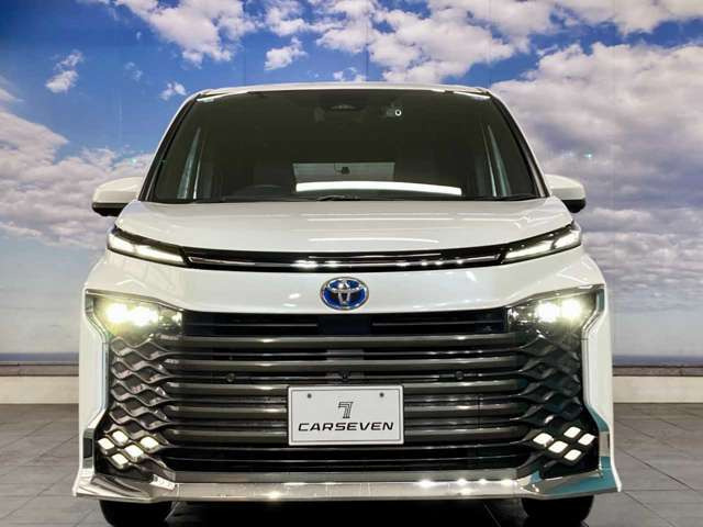 �y���蔃������!�z�J�[�Z�u������X!&ldquo;7&rdquo;�̉��F���Ŕ��ڈ�!���X�ł͑S�Ԏx�����z��\�����Ă���A�w���̍ۂɕK�v�ȋ��z�̖ڈ����ȒP�ɂ킩��܂�!�N���}�I�т͎x�����z�Ŕ�ׂĂ�������!