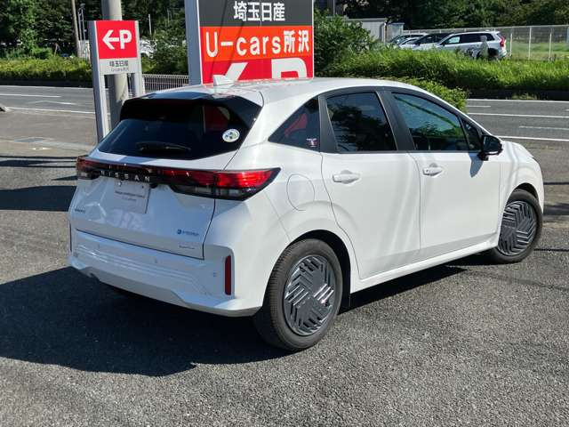 ノート1.2 X
