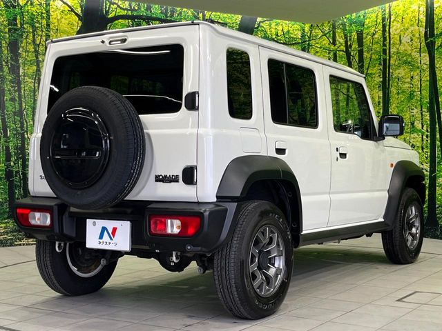 ���S���̃l�N�X�e�[�W���炨���񂹂��\��!�����̓X�܂ɓW�����Ă���N���}���C�ɂȂ�ꍇ���A�Ŋ��̓X�܂ł��������������Ƃ��\�ł�!���񎄂����ɗv�]������������������!���ʓr��p