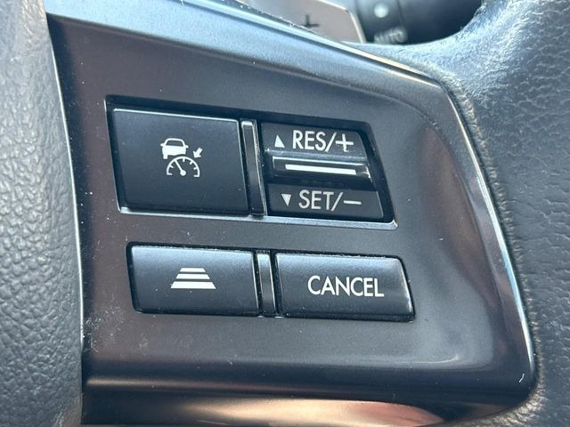 �y�S�ԑ��Ǐ]�@�\�t�N���[�Y�R���g���[���z�������H�ł̒��������s���y��!!�����ő��x��ۂN���[�Y�R���g���[�����A�Փˌy���V�X�e���ƘA�g���A�O���̎ԗ������m���ĎԊԂ�ۂ悤�ɑ��x���߂��Ă���܂�!!