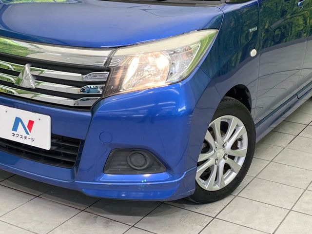 ��Ԃ�r�V���ɂ��ǍD�Ȏ��E�ň��S�ȑ��s������]�������ɂ́y���P�xLED�w�b�h���C�g�z�̎�t����������!�����̂��q�l�ɂ��D�]���������Ă���܂���