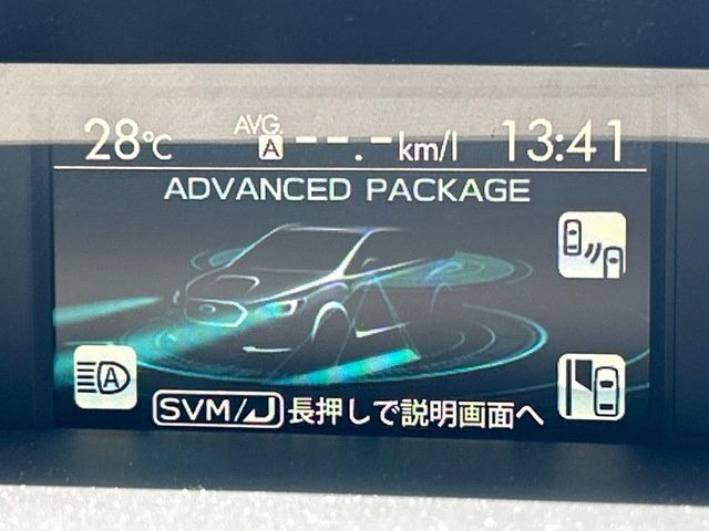 WRXSTI 2.0 4WD