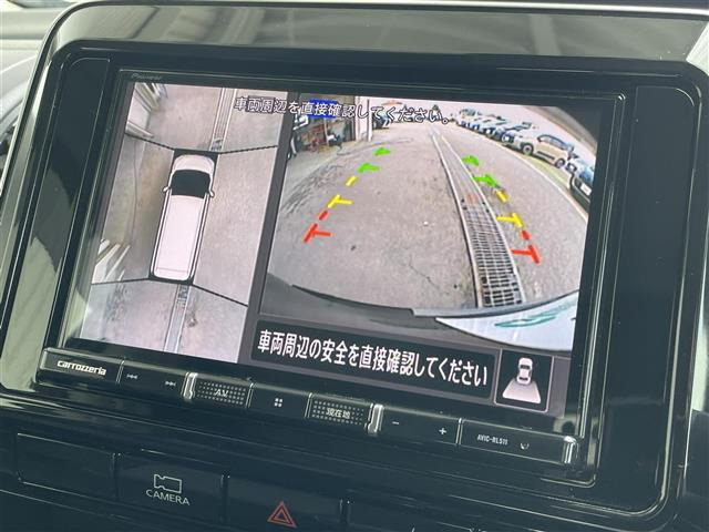 セレナ1.2 e-POWER ハイウェイスターV