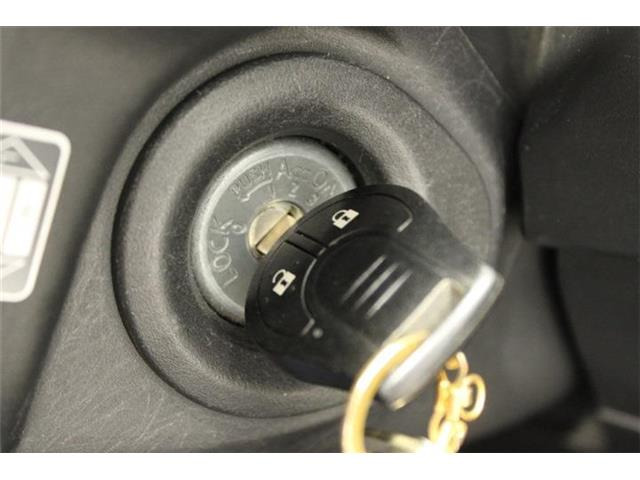 エクストレイル2.0 20Xtt 4WD