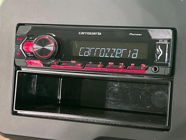 N-BOXベースグレード