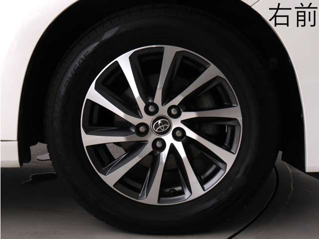 ���q�l�̂��D�݂̐V�i18�C���`�A19�C���`�A20�C���`�z�C�[�������\!�_�E���T�X�Ȃǃ��[�_�E������t�\�ł�!���@���h�⃏�[�N�Ȃǂ̃��[�J�[�i�����񂹉\�ł�!