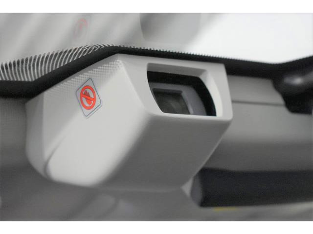 レヴォーグ1.6 GT アイサイト Vスポーツ 4WD