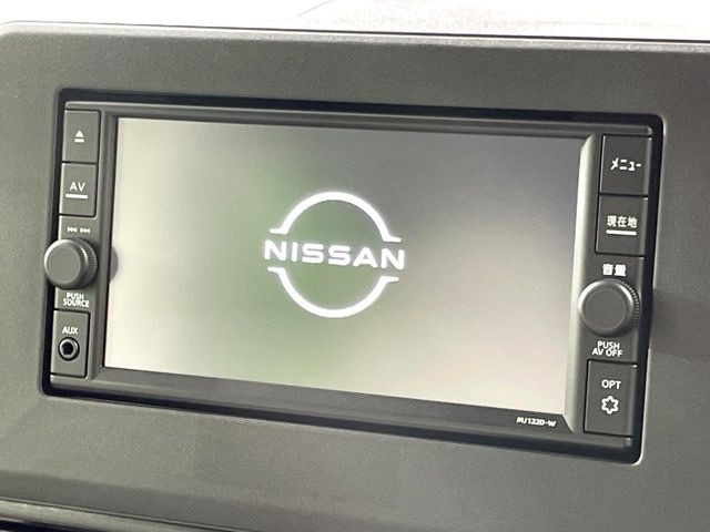ルークスX