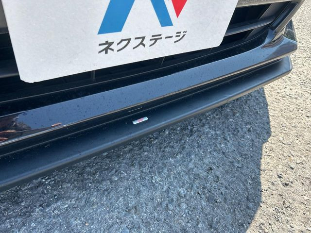 インプレッサスポーツ2.0 i-S アイサイト