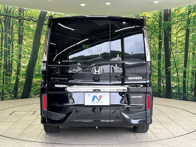 ���S�̍Œ�10�N�E���s�������ۏ�(�L��)�����p�ӁB�ۏؓ��e���[���͂������A�����_��&�I�C��������A�N�����x�̑S���E24���ԃ��[�h�T�[�r�X���t�т���Ă���܂��̂ł����S�������B