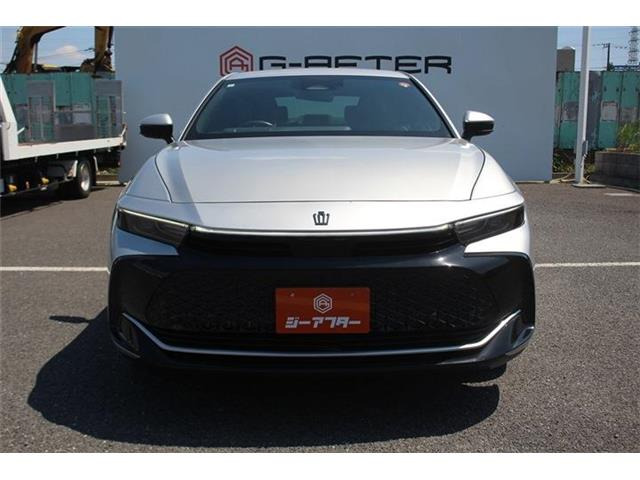 ���Ǝҗl�ւ̔̔��͂��f�肳���Ă��������܂��B �Ԍ������ԗ��̏ꍇ�́A�Ԍ����擾�������x�������z�ŕ\�����Ă���܂��B