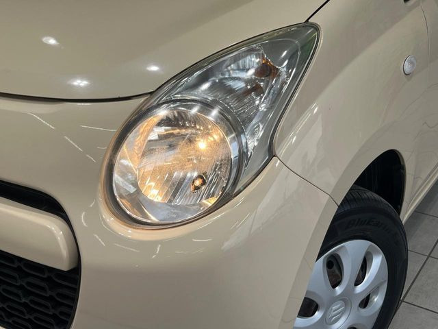��Ԃ�r�V���ɂ��ǍD�Ȏ��E�ň��S�ȑ��s������]�������ɂ́y���P�xLED�w�b�h���C�g�z�̎�t����������!�����̂��q�l�ɂ��D�]���������Ă���܂���