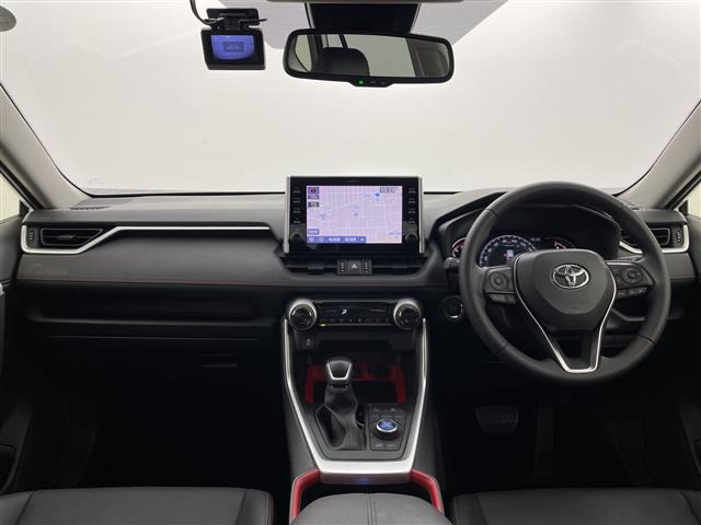 RAV42.0 アドベンチャー オフロードパッケージ 4WD