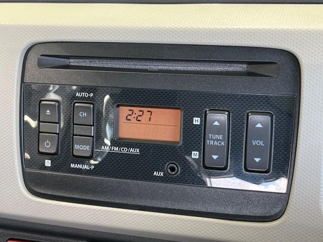 アルトF